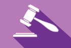 Проверка компании на арбитражные дела и суды по ИНН