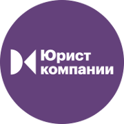 Апелляция отказалась взыскать с Яндекса 3,4 млн рублей за нарушение прав владельца «Ждуна»